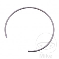 SIN MARCA fork lock gasket OEM OEM 751.05.07