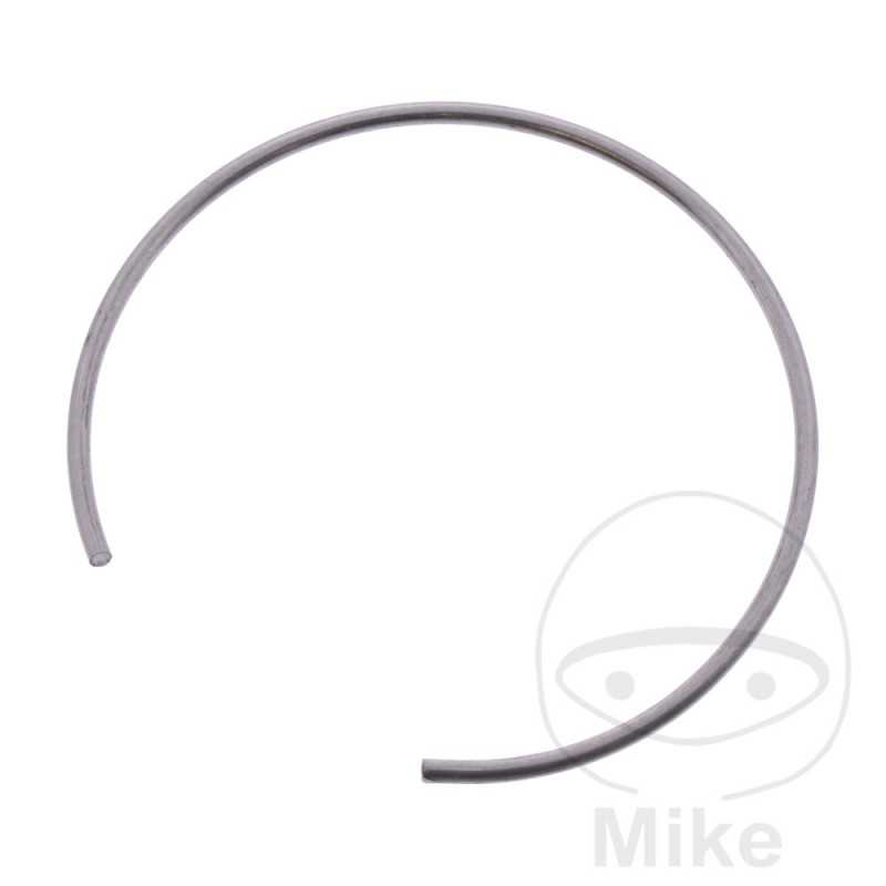 SIN MARCA fork lock gasket OEM OEM 751.05.07