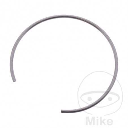 SIN MARCA fork lock gasket OEM OEM 751.05.07