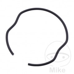 SIN MARCA fork lock gasket OEM OEM 751.05.08