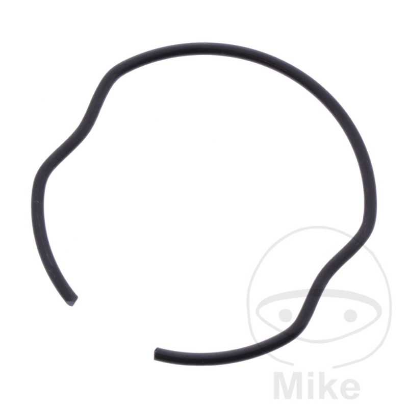 SIN MARCA fork lock gasket OEM OEM 751.05.08