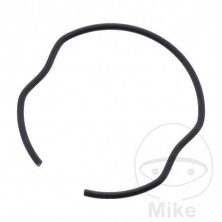 SIN MARCA fork lock gasket OEM OEM 751.05.08