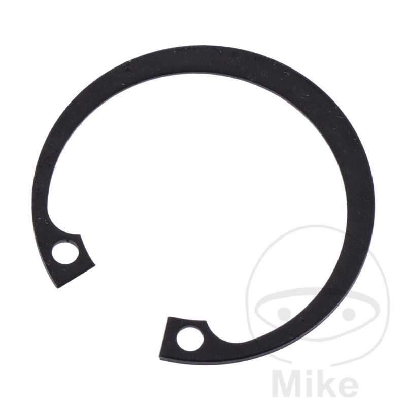 SIN MARCA fork lock gasket OEM OEM 751.05.10