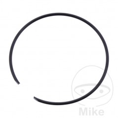SIN MARCA fork lock gasket OEM OEM 751.05.11