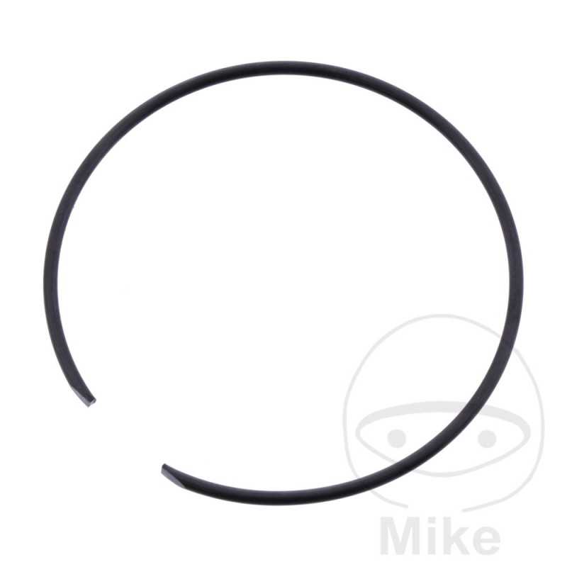 SIN MARCA fork lock gasket OEM OEM 751.05.11