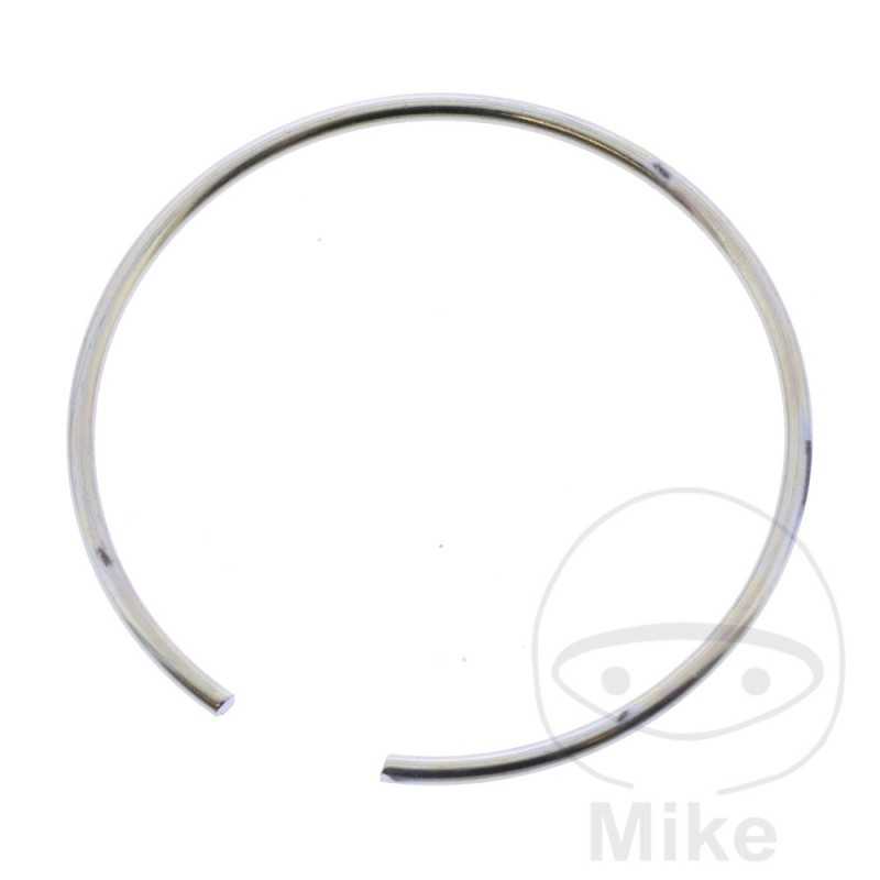 SIN MARCA fork lock gasket OEM OEM 751.05.13