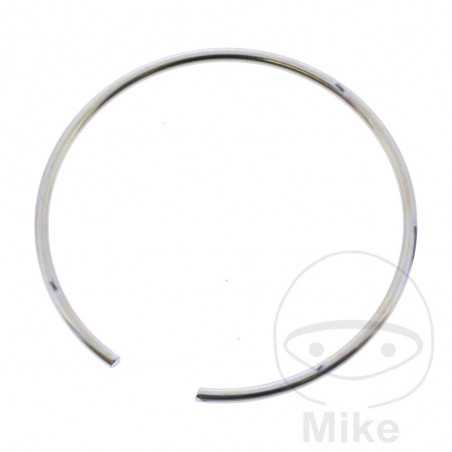 SIN MARCA fork lock gasket OEM OEM 751.05.13