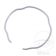 SIN MARCA fork lock gasket OEM OEM 751.05.15