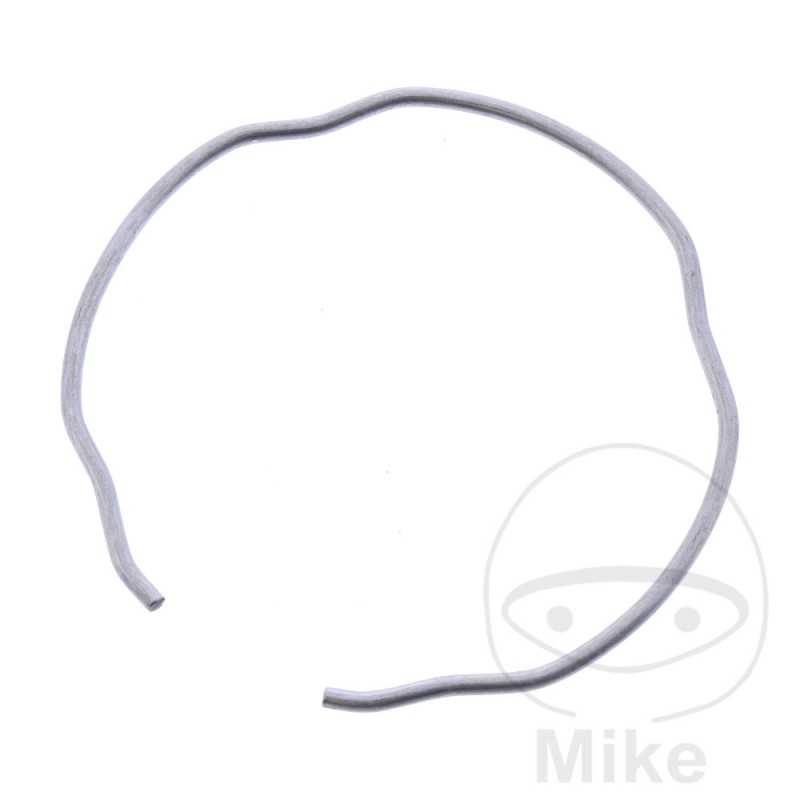 SIN MARCA fork lock gasket OEM OEM 751.05.15