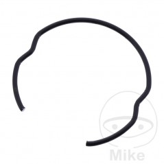 SIN MARCA fork lock gasket OEM OEM 751.05.17