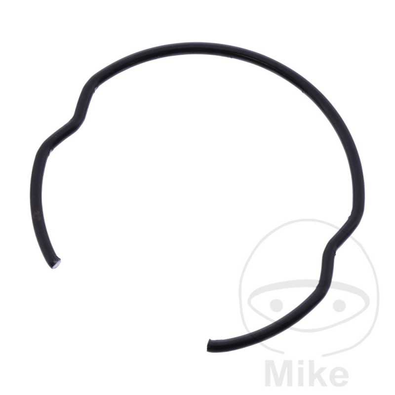 SIN MARCA fork lock gasket OEM OEM 751.05.17