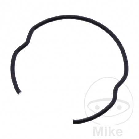 SIN MARCA fork lock gasket OEM OEM 751.05.17