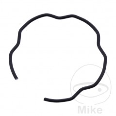 SIN MARCA fork lock gasket OEM OEM 751.05.18