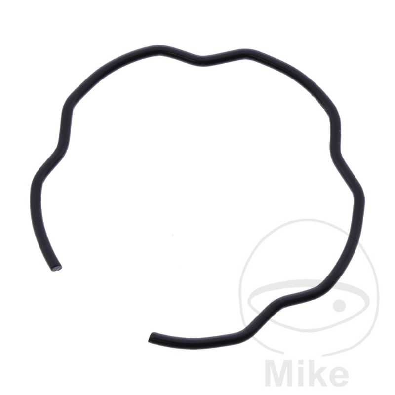SIN MARCA fork lock gasket OEM OEM 751.05.18