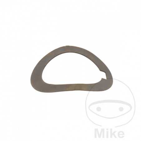 SIN MARCA Washer
Crankshaft 756.07.67