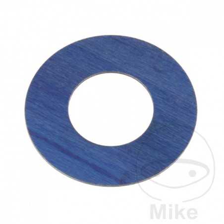 SIN MARCA variator gasket OEM OEM 756.13.51