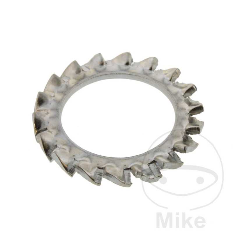 SIN MARCA spring washer OEM OEM 756.19.48
