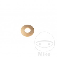 SIN MARCA Washer
 for cylinder head bolts OEM OEM 756.20.06