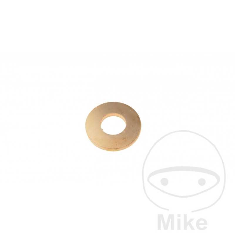 SIN MARCA Arandela 
para tornillos de culata OEM 756.20.06