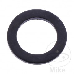 SIN MARCA Starting Shaft Washer QMB139 QMB139 756.79.77