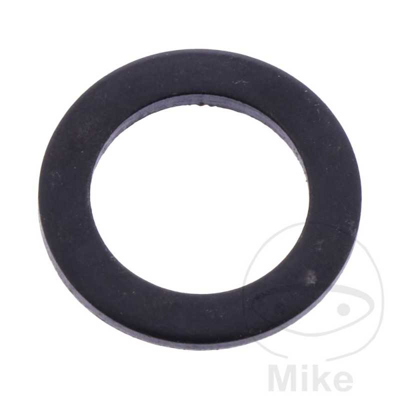 SIN MARCA Starting Shaft Washer QMB139 QMB139 756.79.77