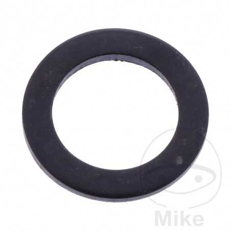 SIN MARCA Starting Shaft Washer QMB139 QMB139 756.79.77