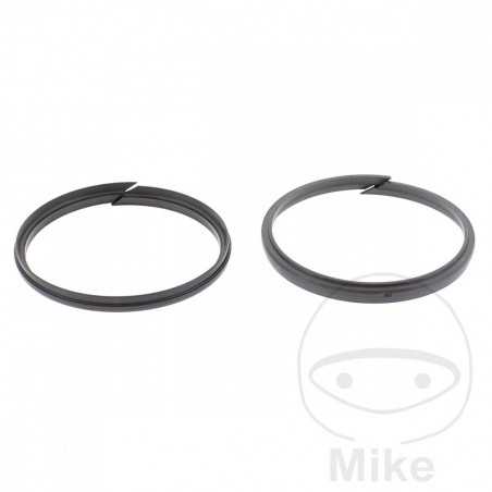 KAYABA Scraper seal for fork 773.05.65