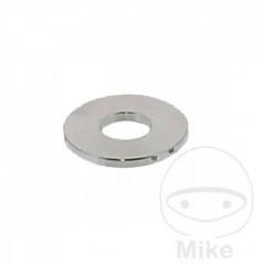 KAYABA Arandela 
para amortiguador moto 8X20X1.6 773.06.59