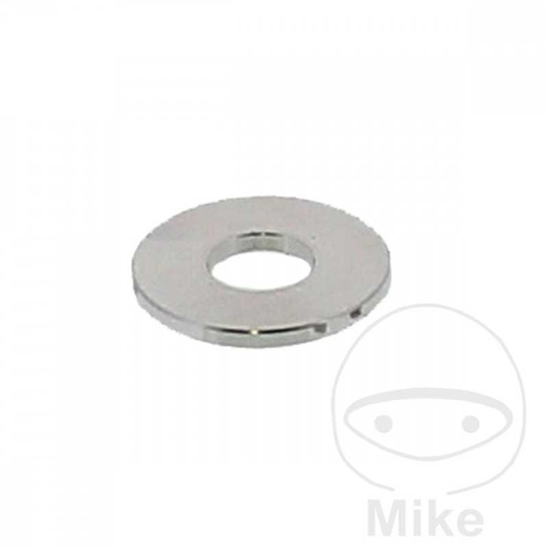 KAYABA Arandela 
para amortiguador moto 8X20X1.6 773.06.59