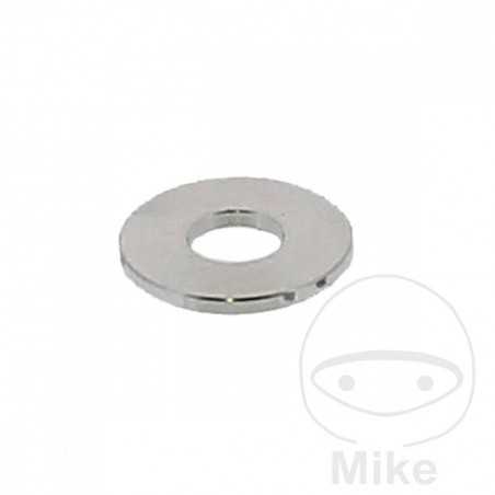 KAYABA Washer
 for motorcycle shock absorber 8X20X1.6 8X20X1.6 773.06.59