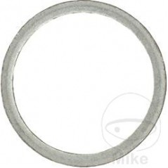 JMP Junta tornillo de drenaje aceite ALTN: 4530217 (10U) 775.01.53