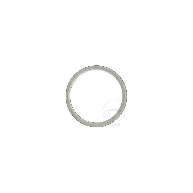 JMP Junta tornillo de drenaje aceite ALTN: 4530217 (10U) 775.01.53