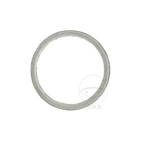 JMP Oil drain bolt gasket ALTN: 4530217 (10U) ALTN: 4530217 (10U) 775.01.53