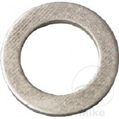 JMP Junta tornillo de drenaje aceite ALTN: 4553353 (10U) 775.01.74