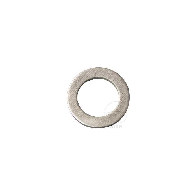 JMP Junta tornillo de drenaje aceite ALTN: 4553353 (10U) 775.01.74