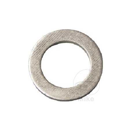 JMP Junta tornillo de drenaje aceite ALTN: 4553353 (10U) 775.01.74