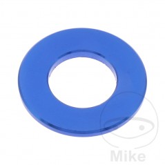 JMP Aluminum washer for screw M10 M10 775.21.83VAR