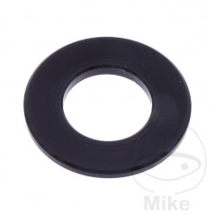JMP Aluminum washer for screw M10 M10 775.21.83VAR