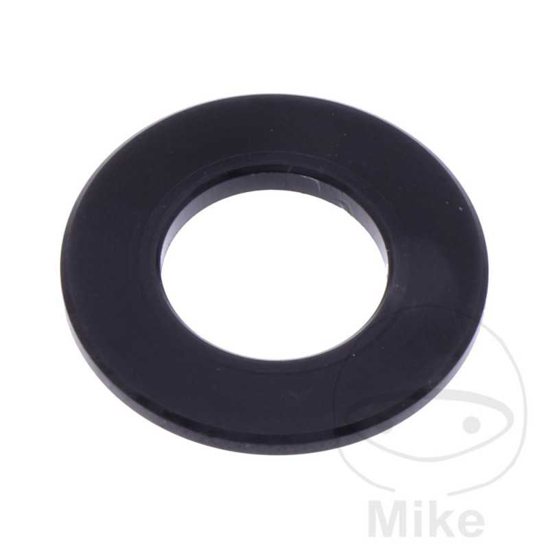 JMP Aluminum washer for screw M10 M10 775.21.83VAR