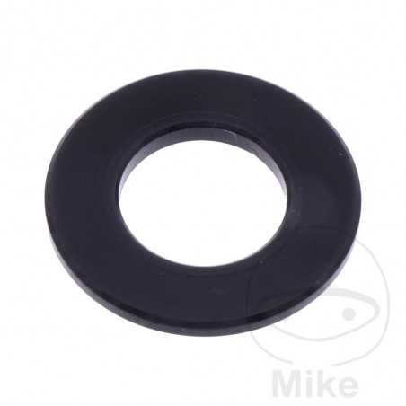 JMP Aluminum washer for screw M10 M10 775.21.83VAR