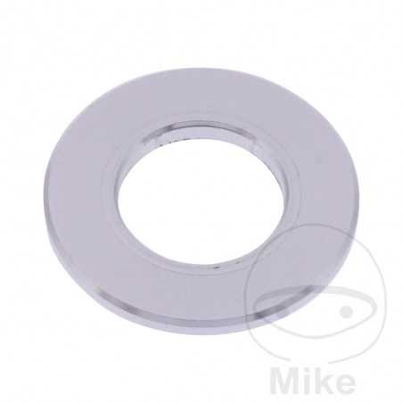 JMP Arandela aluminio para tornillo M10 775.21.83VAR