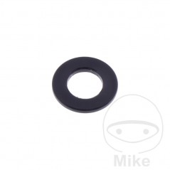 JMP Aluminum washer for screw M5 M5 775.22.04VAR