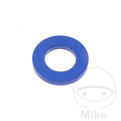 JMP Arandela aluminio para tornillo M6 775.22.19VAR