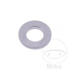 JMP Aluminum washer for screw M6 M6 775.22.19VAR