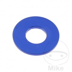JMP Arandela aluminio para tornillo M8 775.22.26VAR