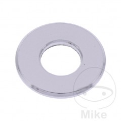 JMP Arandela aluminio para tornillo M8 775.22.26VAR