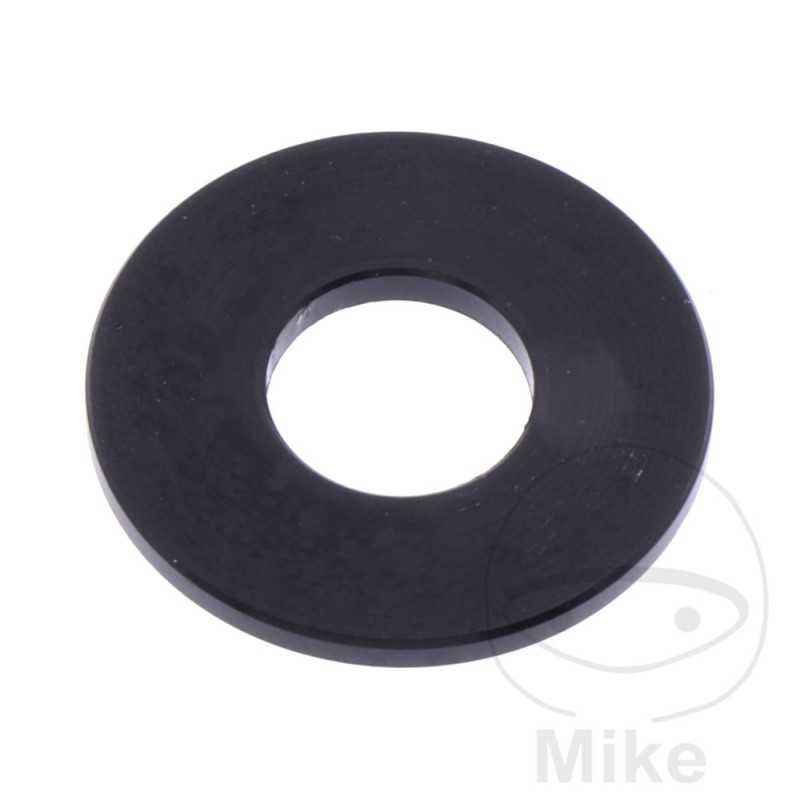 JMP Arandela aluminio para tornillo M8 775.22.33VAR