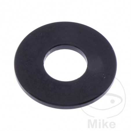 JMP Arandela aluminio para tornillo M8 775.22.33VAR