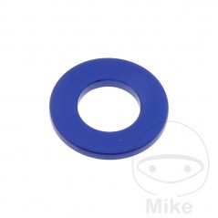 JMP Arandela aluminio para tornillo M8 775.22.40VAR