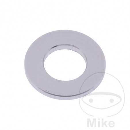 JMP Arandela aluminio para tornillo M8 775.22.40VAR